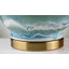 Lampe de table 31 po Amirah-478716383