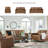 Orillia 62'' Genuine Leather Loveseat