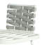 Ensemble de 2 fauteuils club Mariano-2100408042-2100408043