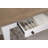 Bankhead Rectangular Extendable Dining Table