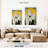 Hardie Moon In Love-108556128