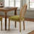 Amando 19.7'' H Upholstered Side Chair-1337583524-1335270317