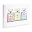 «Love Hope Joy Perfumes» par Martina Pavlova-1655640234