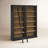 Lorna Bookcase