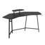 Bureau de jeu Techni Sport