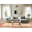 Tapis abstrait moderne 4052-122088500