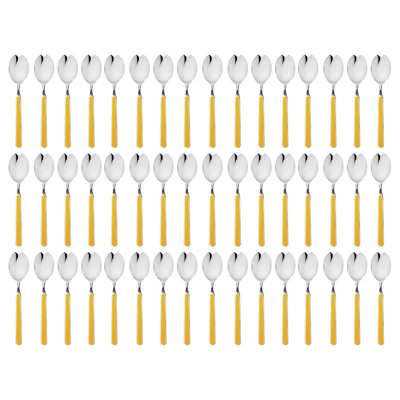 Fantasia Serving Spoon