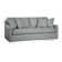 Oliver Sofa