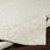 Barden Wool Indoor Rug