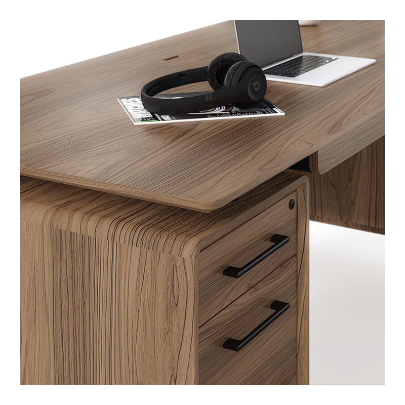 Bureau de direction LINQ Office