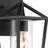 Alicia Wall Light-1024348893