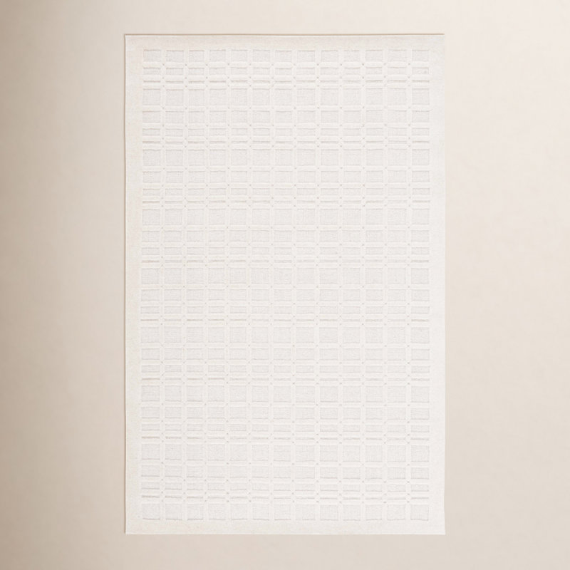 Giada Area Rug, Rectangle 8' x 10'