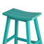 Tabouret de bar Laguna-141584830-141584826