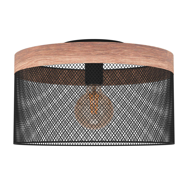 Vasilisa Flush Mount