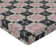 Drap-housse Ambesonne