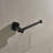 6 - Piece Bathroom Hardware Set-93026756