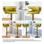 Tabouret de bar Christal-230135266-265091183