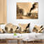 Coussin train paysage rétro-1774411090-1774411094