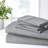 Bibb Home 2000 Count 6-Piece Rayon From Bamboo Sheet Set with Snug Grip-112472565-109854436
