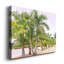Summer Day - Photographie sur toile tendue-269447714