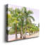 Summer Day - Photographie sur toile tendue-269447719