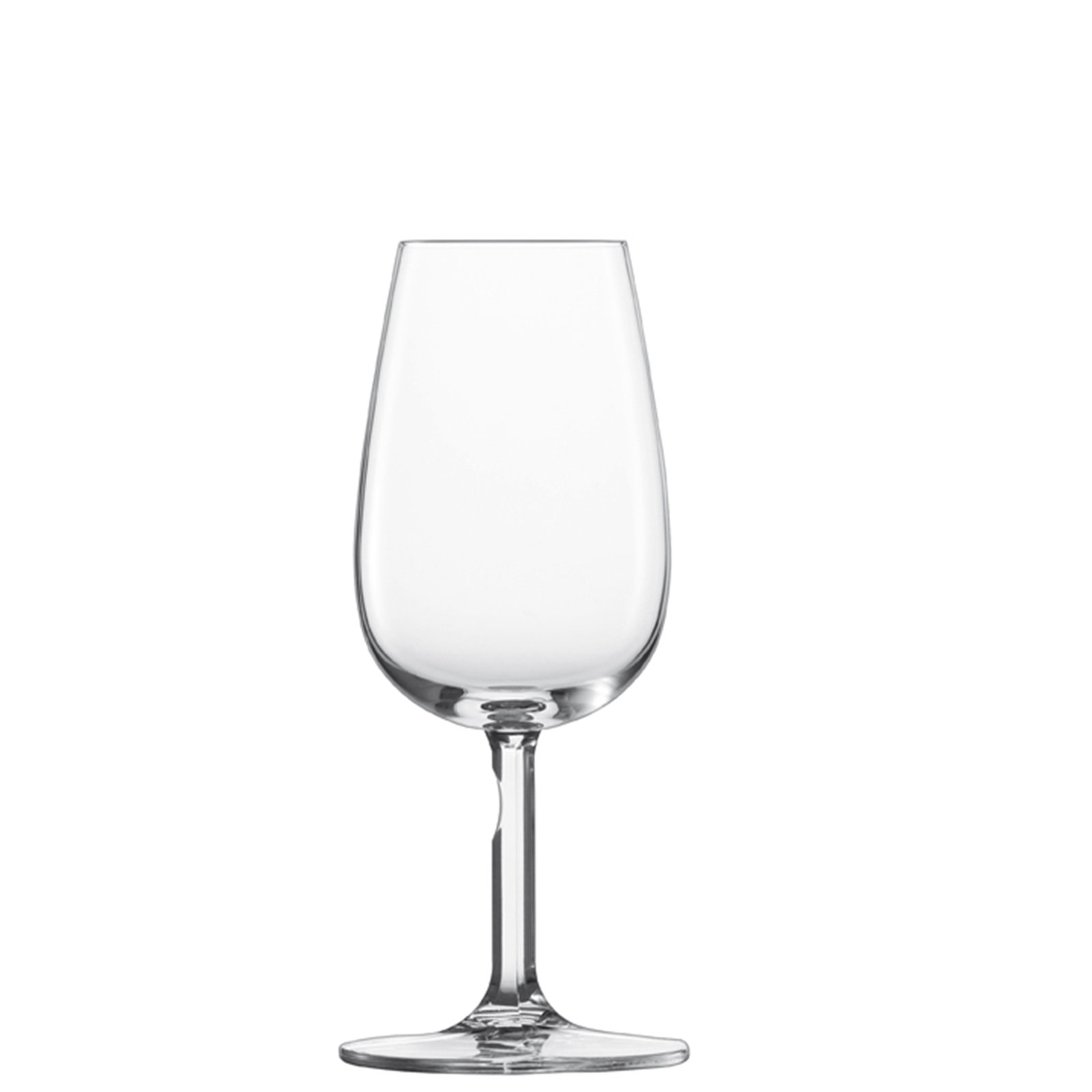 Siza Crystal Red Wine Glass, 7.7 oz.