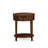3 Piece Bedroom Set
