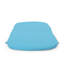 MP2 Mikael Chaises longues-915046759-915046758