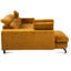 Dylon 5 Seater Sofa Bed-775471357-775471355