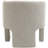 Hinderikus Upholstered Armchair-89200314