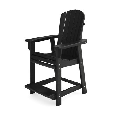Chaise de comptoir St.