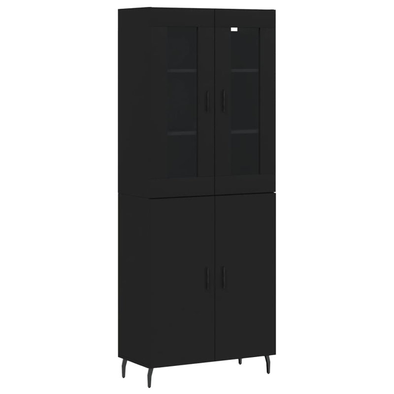 Storage Cabinet