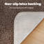 Bath Mat Rectangular Modern-356339787-356339785-356339830