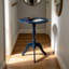 Table d'appoint Warwick