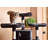 Lima Pet Heavy Duty Carpet 68 Inch Multi-Level Cat Tree Condos and Scratching Posts Included-2031829799