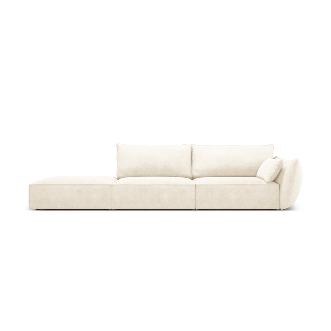 Sofa Lavert