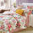 Rose / motif floral 2
