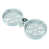 Satin Nickel is out of stock