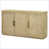 Antique Natural is out of stock