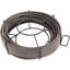 Steel Hose Reel