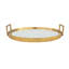 Ono Decorative Tray-2063874556
