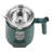 Electric Tea Kettle with Temperature Control-93494433
