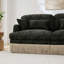 Canapé modulaire Chenille-468298405