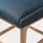 Counter Stool