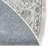 Jill Zarin Central Park Uptown Rug-73389885
