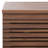Daima 62'' Media Console-195698306