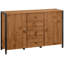 Killingworth 120cm Sideboard-37085037