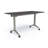 Mobius Training Table with Casters-93601627-71625466