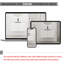 Meuble-lavabo mural-480380699