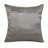 Polyester Blend Throw Square Pillow Cover-2037138437